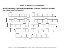 Fußballbegriffe-zuordnen 4.pdf